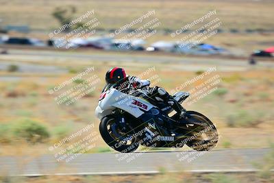 media/Apr-13-2025-TrackXperience (Sun) [[fb1ef998a6]]/Level 2 (Intermediate)/Turn 6 (Session 2)/